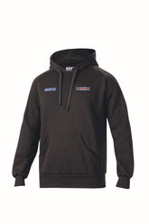 Sparco Martini Stripes Hoodie